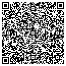 QR code with Rigdon Tax Service contacts