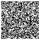 QR code with English & Prinkey contacts