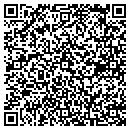 QR code with Chuck S Barber Shop contacts