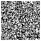 QR code with Gilbert Health Center contacts