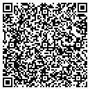 QR code with Heritage Realtors contacts
