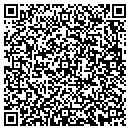 QR code with P C Solution Center contacts