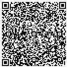 QR code with Florida Tan Centres contacts