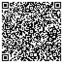 QR code with Waldrop Doyce contacts