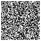 QR code with Christian Hope Indian Eskimo contacts