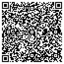 QR code with R J Rupp & Assoc contacts