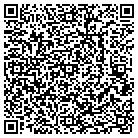 QR code with Escorts Motorcycle Inc contacts