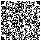 QR code with Firestar Electric Match contacts