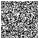 QR code with Green Valley Lodge contacts