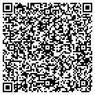 QR code with Kenneth Crowell Builders contacts