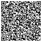 QR code with Eastern Hancock Jr-Sr High contacts