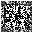 QR code with Ag One Co-Op Inc contacts