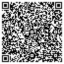 QR code with Rosecrest Farms Inc contacts