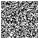 QR code with Cathie Browne contacts