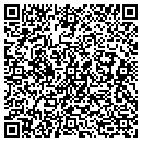 QR code with Bonner Piano Service contacts