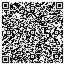 QR code with Insulreps Inc contacts