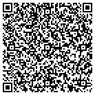 QR code with Action Temporary Service Inc contacts