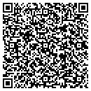 QR code with D J's Bar & Grill contacts