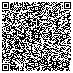 QR code with Indiana Industrial Service Inc contacts