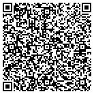 QR code with William Tell Woodcrafters Inc contacts