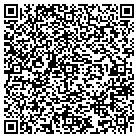 QR code with MTD Investments Inc contacts