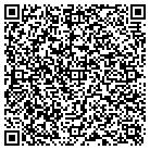 QR code with Vedder's Transmission Service contacts