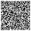 QR code with Christmas Tree contacts
