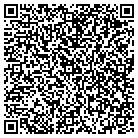 QR code with Fort Wayne Missions Fund Inc contacts