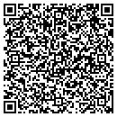 QR code with Porch Salon contacts
