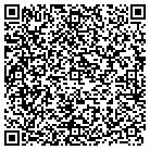 QR code with Fletcher's Trucking LTD contacts