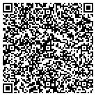 QR code with Dimension Lincoln Mercury contacts