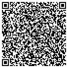 QR code with Kevin M Carmichael Cfp CLU contacts