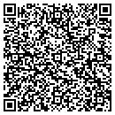 QR code with Elite Title contacts