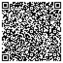 QR code with Keusch Windows contacts