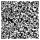 QR code with CTE Engineers Inc contacts