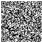 QR code with Recovery Room Upholstery contacts