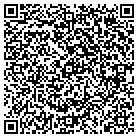 QR code with Scalar Design Engrg & Dist contacts