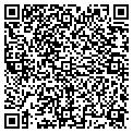 QR code with Marsh contacts