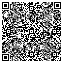 QR code with Cynthia's Hallmark contacts