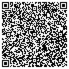 QR code with Modified Concrete Suppliers contacts