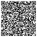 QR code with CSX Transportation contacts