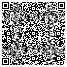 QR code with Clarksville Mini-Storage contacts