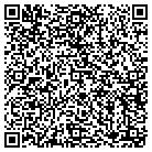 QR code with Industrial Alloys Inc contacts