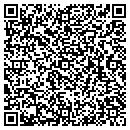 QR code with Graphline contacts