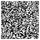 QR code with Congregation BNai Jacob contacts