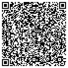 QR code with Versatile Processing Inc contacts