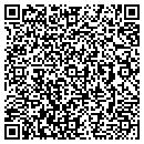 QR code with Auto Laundry contacts
