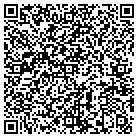 QR code with Carpenter Local Union 133 contacts