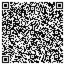 QR code with Custom Designs contacts