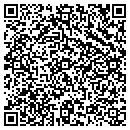 QR code with Complete Wireless contacts
